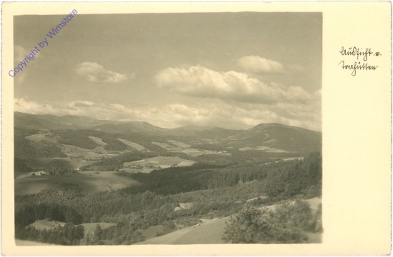 Landschaft