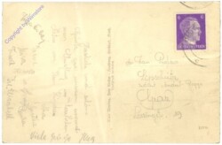 ak209451a Landschaft