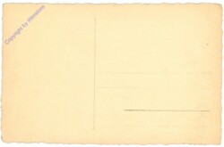 Sächsische Schweiz, Ansicht