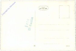 ak209457a Gebirge im Dunkeln
