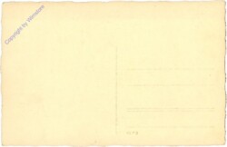 ak209459a Gebirgslandschaft