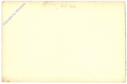 ak209465a Sessellift