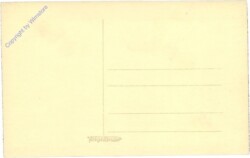 ak209468a Gebirgslandschaft