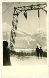 ak209470_1 Ansicht