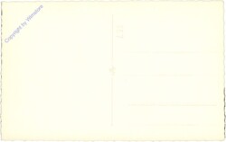 ak209470a_1 Ansicht