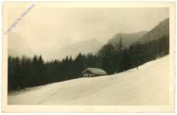 Ansicht