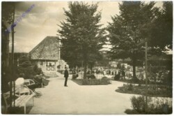 Ansicht