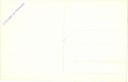 Au bei Ötz, Ansicht