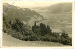 ak209480 Ansicht