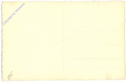 ak209480a Ansicht