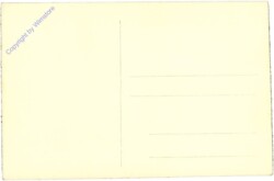 ak209484a Kircheninneres