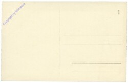 ak209486a In einer Stube