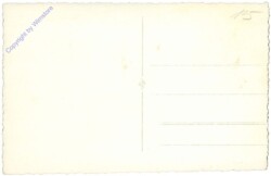 ak209487a Berghütte