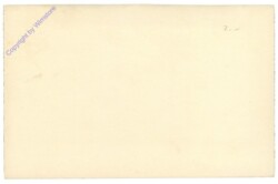 Innsbruck. Innsbrucker Hütte am Habicht