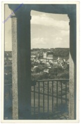 ak209500 Ansicht von oben