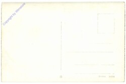 ak209500a Ansicht von oben