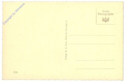 Weissensee, Heufuhre