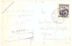Eisenerz, mit Erzberg