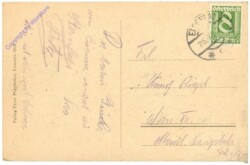 Eisenerz, Erzberg mit Reichenstein