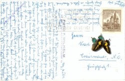 Mariazell, Franziskusheim