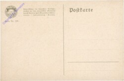 Wildalpen, Ansicht