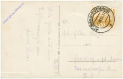 Gmunden, Schloss Orth mit Höllengebirge