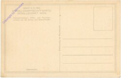 Obermühl, Ortsansicht