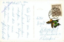 Hallein, Multiansicht