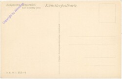 Bad Gastein, Wasserfall