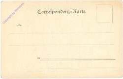 ak209574a Hainburg, Wiener Thor