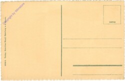 ak209577a Hainburg, Wienertor