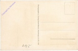 ak209579a Hainburg, Ungartor