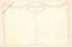 Hainburg, Ortsansicht