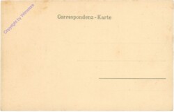 ak209638a Hainburg, Ortsansicht