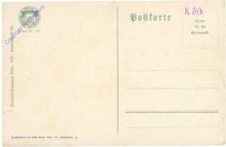 ak209702a Rax, Törlhaus und Schneeberg