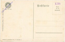 Rax, Karl Ludwig Schutzhaus und Preinerwand