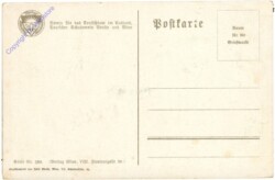 ak209704a Rax, Bismarcksteig