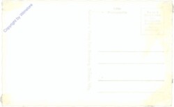 Traismauer, Rolandsäule