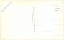 Traismauer, Donau-Motiv