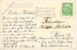 Wien 1, Heiligenkreuzerhof