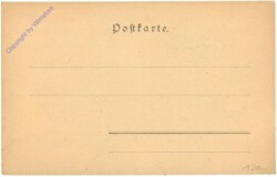 ak209781a Wien 6, Naschmarkt