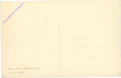 Wien 19, Altwiener Hof