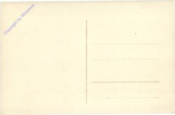 Wien 21, Strebersdorf: Pensionat "St. Josef", Lehrmittelsaal