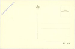 ak209803a Wien 21, Strebersdorf