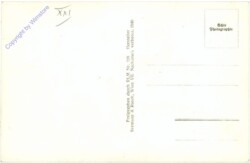 ak209804a Wien 21, Strebersdorf, Fliegeraufnahme
