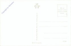 Wien 21, Strebersdorf: Pensionat "St. Josef"