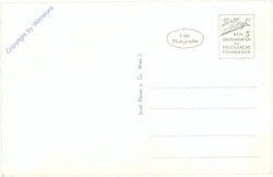 Wien 21, Strebersdorf