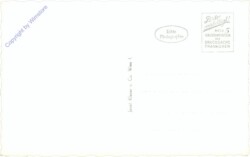 Wien 21, Strebersdorf