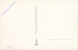 Wien 21, Strebersdorf: Polizeikaserne