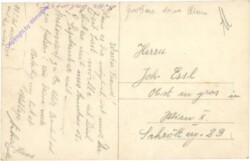 Wien 21, Strebersdorf